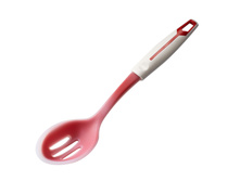 2869 GIPFEL ����� � ��������� MOTIVE 32,5�6,5�5�� ������� ��������: FDA ��������, PP, colorful nylon