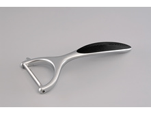 6007 GIPFEL ��� ��� ������ ������ Y-����� BRAVO (������������� �����).jpg