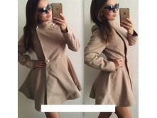 �������� ����������� ������ ��������� №11 Dress Code �348 �������, ��������� ��� ���� S M 2250���.jpg