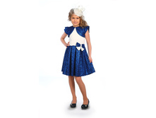 ������ ���������.