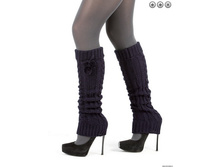 ����� ������� GL1502..jpg