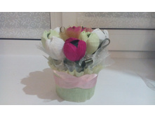 IMG 20150928 204530.jpg