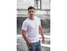 ����� 4,5 ���