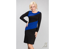 ������ �-913-26, 1280 ���..jpg