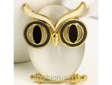 ����� H10090140--------140���.jpg