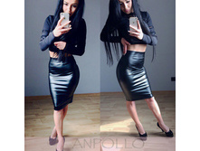 900 ��� �, � ���� �������.jpg