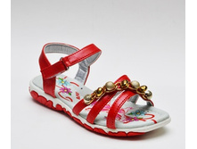 209 ��� ������� 22,23