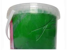 �������� ����� Meister �������, ���� �� 200 ��.-70 ���.+���.%