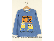 Detskie-indigo-detskij-dzhemper-dlya-malchika-minions-dlya-malchikov-watch-me-eu-1542-5-525x700.jpg