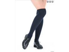 �������� ������� GXL1501....png