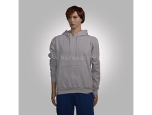 ��������� �����.jpg