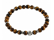 794 ����� "������������� �����", ������� 925�, ������ �������� ���� - 1950 ������