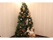 ��� �@����� ��������� �������.1986 (2014 ���)