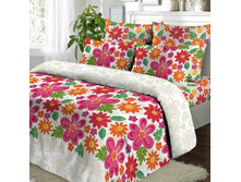 01-0433-1/ 01-0435-2/ 01-0436-3