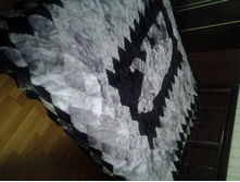 ���� �� ������� �����  ������ ������ <<�������>>