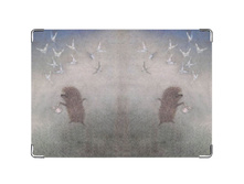 275� ������� ��� �������� ���� ���� � �������