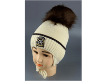 Image236.png