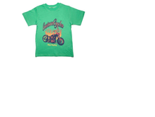 ������� ��� �������� 160040