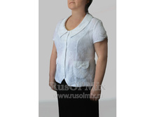 ������ Rusol`412004