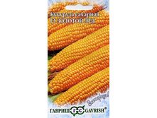 �������� ������� ���F1(��������) ������ 9,48 ���..jpg