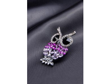 1911834 200x299 b6f67f3bbff2c9450fa337c88d59ac97.jpg