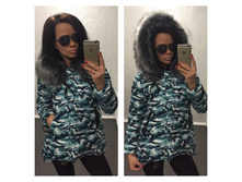 New! ���� �������� ���� 42 44 46 2900�