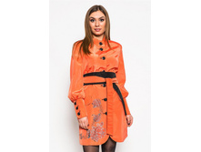 Image         48aab1b714ed5929ce803981c675ded5.jpg