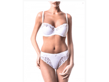 ����������� N2006-18.bmp 311,00