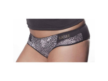 S047 154,00