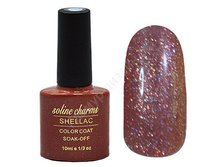 ���� ��� Soline Charms 10 �� No 09