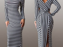 �������� ���������� ������ � ��� ������� Dress Code 881� ������� ������� ������ ������� S M L 1700���.jpg