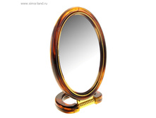 ������� ��������-��������� ������ ������� �������� ���.451752 ���� 80 ���, ���. 2 ��.jpg