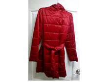 ������ �.11670 ������: ����: ������� -48 ����:	32$