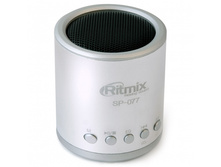 RITMIX SP-077 silver.jpg