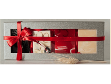 ���������� ����� ����� ��� �ţ.PNG