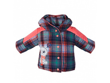 ������ ������� 153002