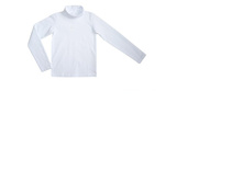 ��������� 2149-�