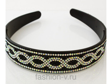 ������ Z197700140----140���.jpg