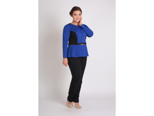 ����� 1290