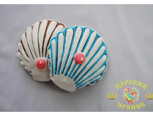 142	«�������» 10�� ������� 100 ���