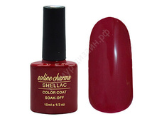 ���� ��� Soline Charms 10 �� No 123