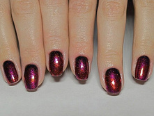 IMG 20151117 153303.jpg