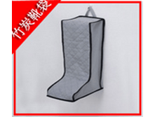 ����� ��� �������� ����� 120 ���.png