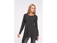 Pol pm Sweter-M270-1330 ������