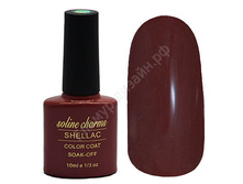 ���� ��� Soline Charms 10 �� No 134