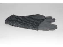 �������� 87 ���������� ����� �����.jpg