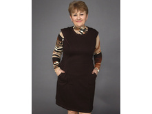 ������� �-856 450 ���. ����� ���� 350 ���.jpg