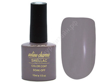 ���� ��� Soline Charms 10 �� No 35