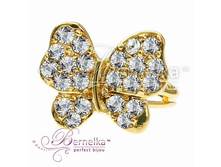 Betty ������ � ����������� Swarovski.5570-3042-7005 373.00 ���. ������!!!.jpg