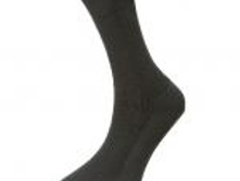 19 � �2408, �/� 75%, �� 25% , ����������� ������������ ,�������, (�)